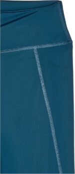 ⁦Womens Leggings Sl⁩ - الصورة ⁦3⁩