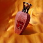 عطر لطافة للنساء من ميزون الحمرا، او دو بارفان برائحة سمر فوريفر، 100 مل - الصورة 5