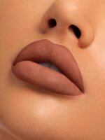⁦أحمر شفاه سائل مطفي الور من شيجلام، شوجار، 3.1 جرام⁩ - الصورة ⁦3⁩