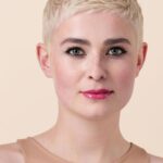 ⁦زيت شفاه ملون جلوسين جلو، 39، 2 ملليلتر⁩ - الصورة ⁦7⁩