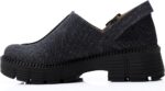 ⁦مستر جو Womens 3028 Shoes⁩ - الصورة ⁦4⁩