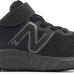 New Balance Boys Kids Running Shoes ARISHI for PRE BOYS Shoes