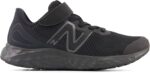 New Balance Boys Kids Running Shoes ARISHI for PRE BOYS Shoes