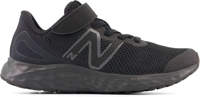 New Balance Boys Kids Running Shoes ARISHI for PRE BOYS Shoes