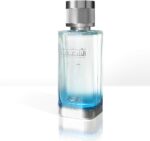 ⁦راساسي عطر او دي بارفان للرجال من نفايس الشغف، 100 مل⁩ - الصورة ⁦2⁩
