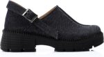 ⁦مستر جو Womens 3028 Shoes⁩ - الصورة ⁦2⁩