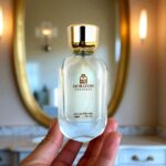 ⁦عطر بكارات 540 من هوريزون للجنسين 50 مل⁩ - الصورة ⁦2⁩