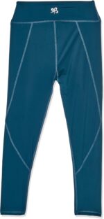 ⁦Womens Leggings Sl⁩ - الصورة ⁦2⁩