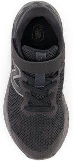 ⁦New Balance Boys Kids Running Shoes ARISHI for PRE BOYS Shoes⁩ - الصورة ⁦4⁩