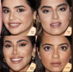 ⁦بودرة سائبة ايزي بيك بيتش باي⁩ - الصورة ⁦4⁩