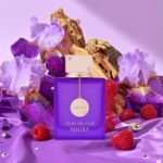 ⁦عطر كلوب دي نويت ماليكا من ارماف، 105 مل (ارماف)⁩ - الصورة ⁦3⁩