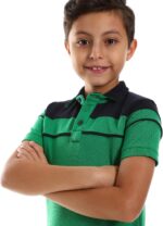 ⁦ملابس للأولاد من سيزر⁩ - الصورة ⁦3⁩