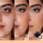 ⁦بودرة سائبة ايزي بيك بيتش باي⁩ - الصورة ⁦6⁩