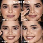 ⁦بودرة سائبة ايزي بيك بيتش باي⁩ - الصورة ⁦5⁩