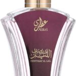 عطر ميدنايت من جولف اوركيد، 50 مل