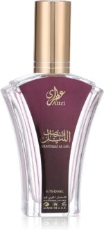 عطر ميدنايت من جولف اوركيد، 50 مل