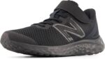 ⁦New Balance Boys Kids Running Shoes ARISHI for PRE BOYS Shoes⁩ - الصورة ⁦7⁩