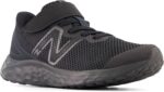 ⁦New Balance Boys Kids Running Shoes ARISHI for PRE BOYS Shoes⁩ - الصورة ⁦2⁩