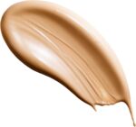⁦كريم أساس ميراكل تاتش يمنح مظهرا مخمليا ويغذي البشرة من ماكس فاكتور، وورم الموند 45⁩ - الصورة ⁦7⁩