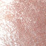 ⁦قلم تحديد العيون كروماتيك شو (003، سيلفر مون)⁩ - الصورة ⁦5⁩