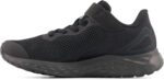 ⁦New Balance Boys Kids Running Shoes ARISHI for PRE BOYS Shoes⁩ - الصورة ⁦3⁩