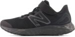 ⁦New Balance Boys Kids Running Shoes ARISHI for PRE BOYS Shoes⁩ - الصورة ⁦6⁩