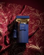 ⁦عطر هيستوريك اولميدا او دو برفان من أفنان، 100 مل⁩ - الصورة ⁦6⁩