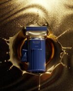 ⁦عطر هيستوريك اولميدا او دو برفان من أفنان، 100 مل⁩ - الصورة ⁦5⁩