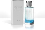 راساسي عطر او دي بارفان للرجال من نفايس الشغف، 100 مل