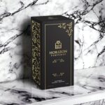 ⁦عطر الفي 3 للرجال من هورايزون⁩ - الصورة ⁦4⁩