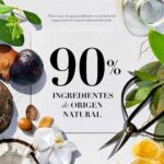 ⁦هيربل اسينسيز بيو: رينيو، حليب جوز الهند، شامبو 400 مل + بلسم 400 مل، ترطيب للشعر الجاف⁩ - الصورة ⁦4⁩