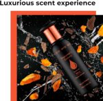 ⁦عطر ميلتون لويد بيرفيومرز تشويس موجو رقم 10 للرجال او دو بارفان 83 مل⁩ - الصورة ⁦4⁩
