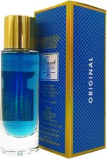 ⁦عطر او دو بارفان سمارت كوليكشن رقم 372، 30 مل⁩ - الصورة ⁦2⁩