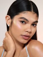 ⁦هايلايتر سائل كروما جلو من شيجلام - ستارداست⁩ - الصورة ⁦8⁩