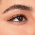 ⁦قلم تحديد العيون السائل الدقيق كافيه من مويرا (003، بني)⁩ - الصورة ⁦3⁩