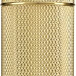 عطر للرجال ايكون ابسولوت من دانهيل M او دو بارفان، 100 مل