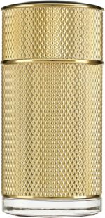 عطر للرجال ايكون ابسولوت من دانهيل M او دو بارفان، 100 مل