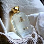 ⁦عطر الفي 3 للرجال من هورايزون⁩ - الصورة ⁦7⁩