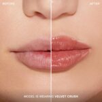 ⁦Too Faced Cosmetics Original | Disco Crush | Eyeshadow | Heart Eyes Color | 1.5G |⁩ - الصورة ⁦4⁩