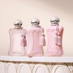 ⁦عطر للنساء ديلينا او دو برفان من بارفيوم دو مارلي، حجم 2.5 اونصة 75 مل⁩ - الصورة ⁦8⁩