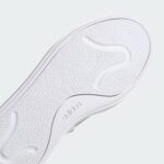 ⁦حذاء تنس كورت بلوك للرجال من اديداس⁩ - الصورة ⁦4⁩