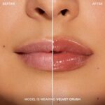 ⁦Too Faced Cosmetics Original | Disco Crush | Eyeshadow | Heart Eyes Color | 1.5G |⁩ - الصورة ⁦5⁩