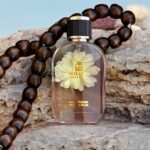 عطر الفي 3 للرجال من هورايزون