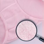 ⁦عبوة من 3 قطع بانتيهات قصيرة من القطن الفائق للنساء من كارما⁩ - الصورة ⁦7⁩