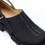 ⁦مستر جو Womens 3028 Shoes⁩ - الصورة ⁦5⁩