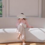 ⁦عطر للنساء ديلينا او دو برفان من بارفيوم دو مارلي، حجم 2.5 اونصة 75 مل⁩ - الصورة ⁦7⁩