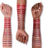 ⁦يدوم طويلاً 125⁩ - الصورة ⁦2⁩