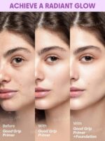 ⁦برايمر التوت البري من شيجلام، 15 مل⁩ - الصورة ⁦3⁩
