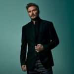 ⁦بخاخ مزيل العرق ديفيد بيكهام Instinct للرجال - اصدار الذكرى السنوية العشرين - مع البرغموت والتفاح اكورد والكشميران - 150 مل⁩ - الصورة ⁦2⁩