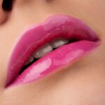 ⁦زيت شفاه ملون جلوسين جلو، 39، 2 ملليلتر⁩ - الصورة ⁦3⁩